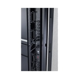 APC 0U 12.5kW 208V 24-Outlets Switched Power Distribution Unit — Being Shipped