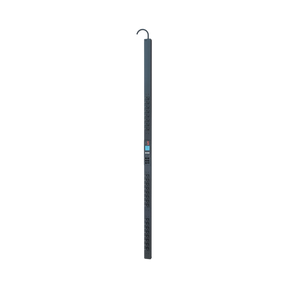 APC Metered 2G 20A 100-120V 24-Outlets Rack Power Distribution Unit — Being Shipped