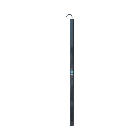 APC Metered 2G 20A 100-120V 24-Outlets Rack Power Distribution Unit — Being Shipped