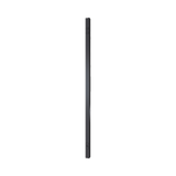 APC Metered 2G 20A 100-120V 24-Outlets Rack Power Distribution Unit — Being Shipped