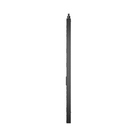 APC NetShelter 14.4kW 42-Outlets Switched Rack Power Distribution Unit — Being Shipped