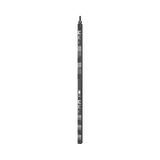 APC NetShelter 14.4kW 42-Outlets Switched Rack Power Distribution Unit — Being Shipped