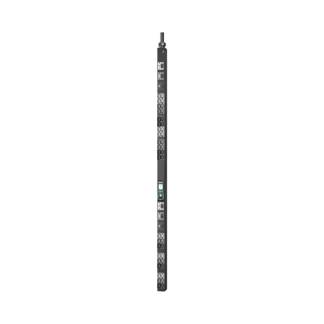 APC NetShelter 14.4kW 42-Outlets Switched Rack Power Distribution Unit — Being Shipped
