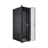 APC 9000 Switched ZeroU 17.3kW 208V 32-Outlets Rack Power Distribution Unit — Being Shipped