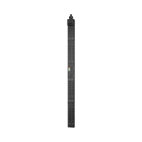 APC 9000 Switched 208V 17.3kW 48-Outlets Rack Power Distribution Unit — Being Shipped