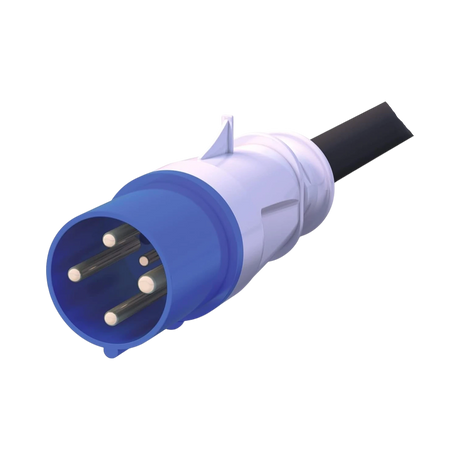 APC 9000 Switched 208V 17.3kW 48-Outlets Rack Power Distribution Unit — Being Shipped