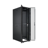 APC 9000 Switched 208V 17.3kW 48-Outlets Rack Power Distribution Unit — Being Shipped
