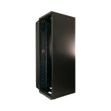 APC Basic 0U Rack Power Distribution Unit 208V 20A — Being Shipped