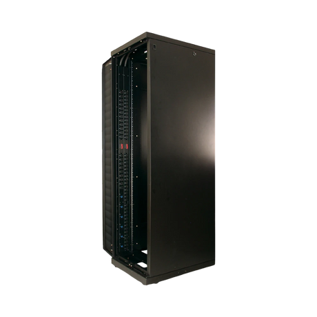 APC Basic 0U Rack Power Distribution Unit 208V 20A — Being Shipped