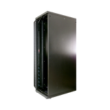 APC Basic 0U Rack Power Distribution Unit 208V 20A — Being Shipped