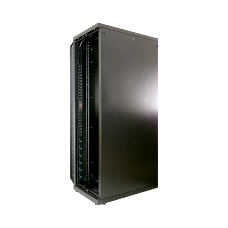 APC Basic 0U Rack Power Distribution Unit 208V 20A — Being Shipped