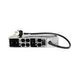 APC 2U Rack Step-Down Transformer 208V to 120V 5000 VA — Being Shipped