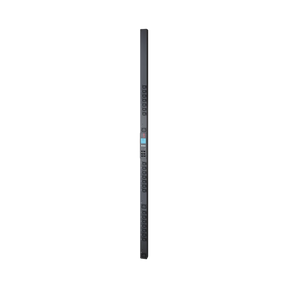 APC 2G Metered Rack Power Distribution Unit with Switching 208V 0U 20A — Being Shipped
