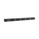 APC 0U 16A 208/230V 15 x C13 Outlets Basic Rack Power Distribution Unit — Being Shipped