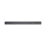 APC 0U 16A 208/230V 15 x C13 Outlets Basic Rack Power Distribution Unit — Being Shipped