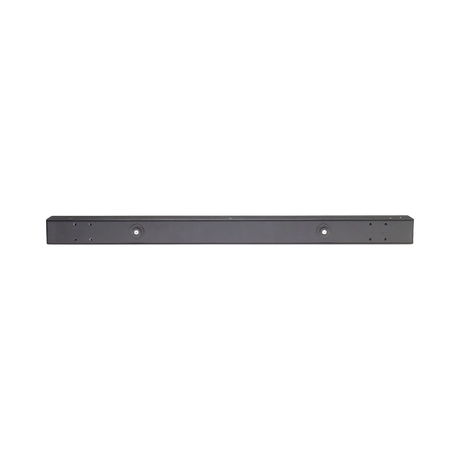 APC 0U 16A 208/230V 15 x C13 Outlets Basic Rack Power Distribution Unit — Being Shipped