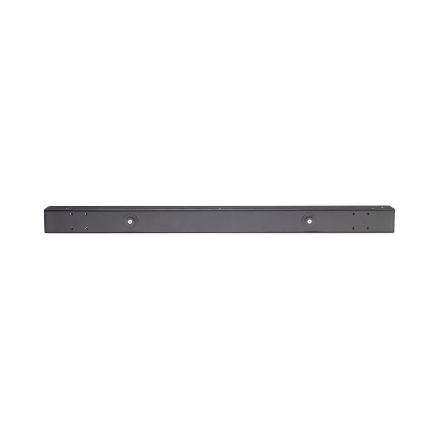 APC 0U 16A 208/230V 15 x C13 Outlets Basic Rack Power Distribution Unit — Being Shipped
