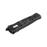 APC Essential SurgeArrest 6-Outlets Surge Protector — Being Shipped