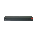APC Metered 1U 15A 100/120V 8-Outlet Rack Power Distribution Unit — Being Shipped
