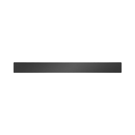 APC 20A 120V 1U 8-Outlet Switched Rack Power Distribution Unit — Being Shipped