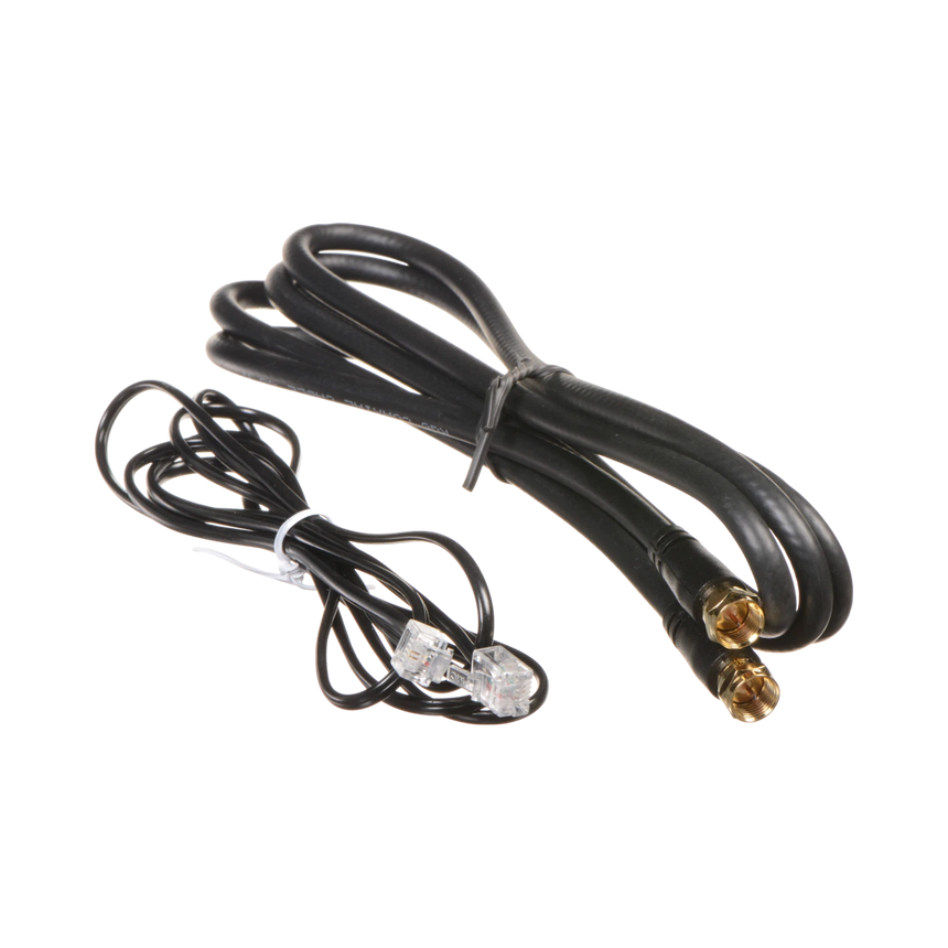 APC P11VT3 SurgeArrest 11-Outlet Surge Protector (Black) — Being Shipped