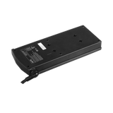 APC P11VT3 SurgeArrest 11-Outlet Surge Protector (Black) — Being Shipped