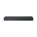 APC Metered 1U 20A 120V 8-Outlets Rack Power Distribution Unit — Being Shipped