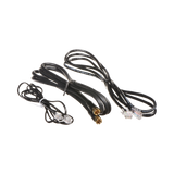 APC SurgeArrest 11-Outlet Power Strip with Coax & Ethernet — Being Shipped