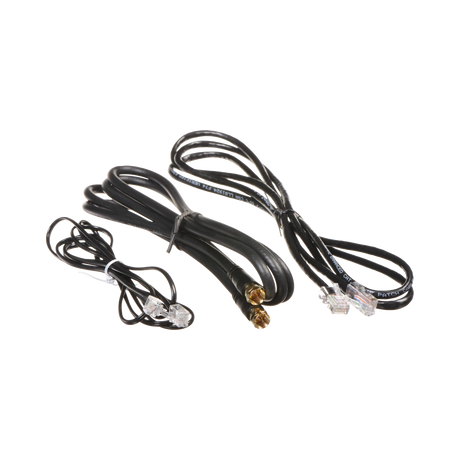 APC SurgeArrest 11-Outlet Power Strip with Coax & Ethernet — Being Shipped