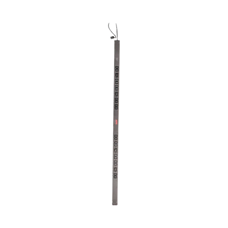 APC Basic Zero U 16A 230V 24-Outlets Rack Power Distribution Unit — Being Shipped