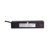 APC 2U Switched 30A 120V 16-Outlets Rack Power Distribution Unit — Being Shipped