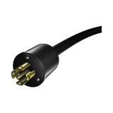 APC 5.7kW 208V 20A 0U 44-Outlets Metered Rack Power Distribution Unit — Being Shipped