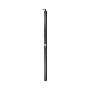 APC 5.7kW 208V 20A 0U 44-Outlets Metered Rack Power Distribution Unit — Being Shipped