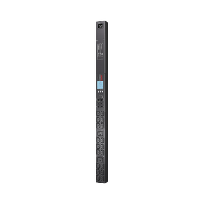 APC Metered 0U 230V 16A 20-Outlets Rack Power Distribution Unit — Being Shipped