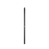 APC 9000 Switched 11.5kW 415V ZeroU 24-Outlets Rack Power Distribution Unit — Being Shipped