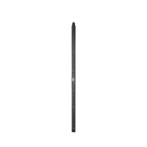APC 9000 Switched 11.5kW 415V ZeroU 24-Outlets Rack Power Distribution Unit — Being Shipped