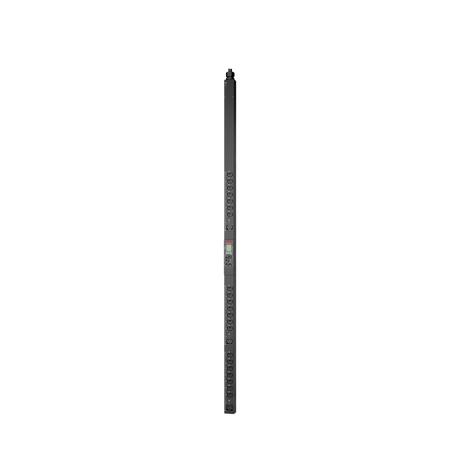 APC 9000 Switched 11.5kW 415V ZeroU 24-Outlets Rack Power Distribution Unit — Being Shipped