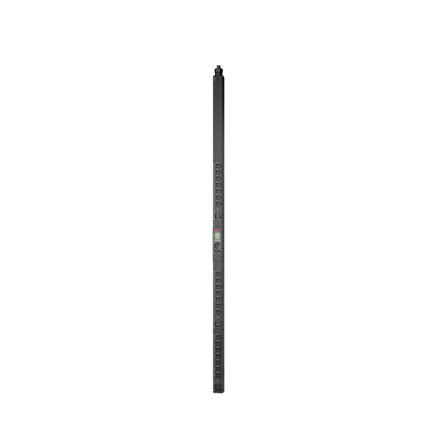 APC 9000 Switched 11.5kW 415V ZeroU 24-Outlets Rack Power Distribution Unit — Being Shipped