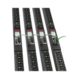 APC 9000 Switched 11.5kW 415V ZeroU 24-Outlets Rack Power Distribution Unit — Being Shipped