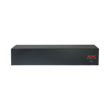 APC Metered 12ft Cord 120V 2U 16-Outlets Rack Power Distribution Unit — Being Shipped