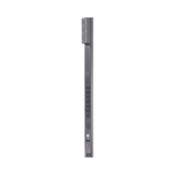 APC Switched 0U 12.5kW 208V 24-Outlets Rack Power Distribution Unit — Being Shipped