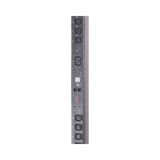 APC Switched 0U 12.5kW 208V 24-Outlets Rack Power Distribution Unit — Being Shipped