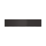 APC Switched 2U 208V 16 x C13 Outlets Rack Power Distribution Unit — Being Shipped