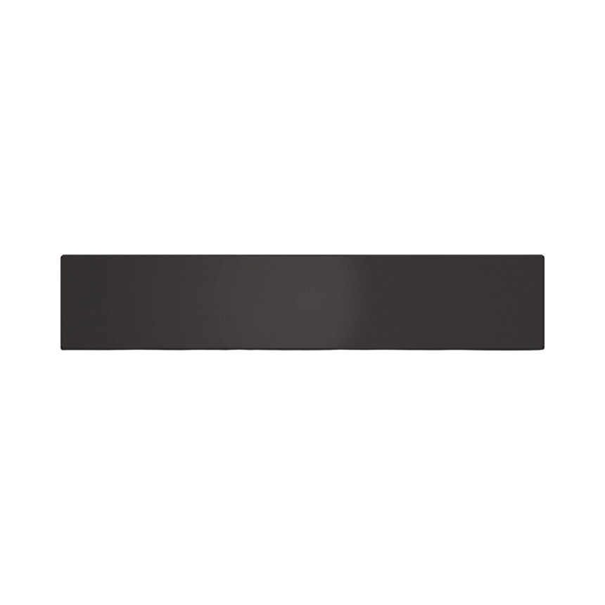 APC Switched 2U 208V 16 x C13 Outlets Rack Power Distribution Unit — Being Shipped