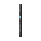 APC Metered 2G 208V 20A 0U L6-20P 18 x C13 & 2 x C19 Outlets Rack Power Distribution Unit — Being Shipped