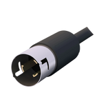 APC Metered 0U 2G 10kW 208V 42-Outlets Rack Power Distribution Unit — Being Shipped