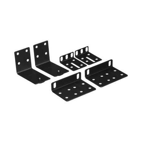 APC Basic 1U 16A 208-230V 10 x C13 & 2 x C19 Outlets Rack Power Distribution Unit — Being Shipped