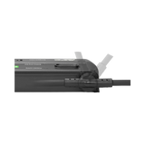 APC SurgeArrest 8-Outlet Surge Protector Phone & Coax — Being Shipped