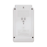 APC 120V 4-Outlet Power-Saving SurgeArrest Timer — Being Shipped