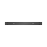 APC Basic Zero U 20A 120V Power Strip 14-Outlets Rack Power Distribution Unit — Being Shipped